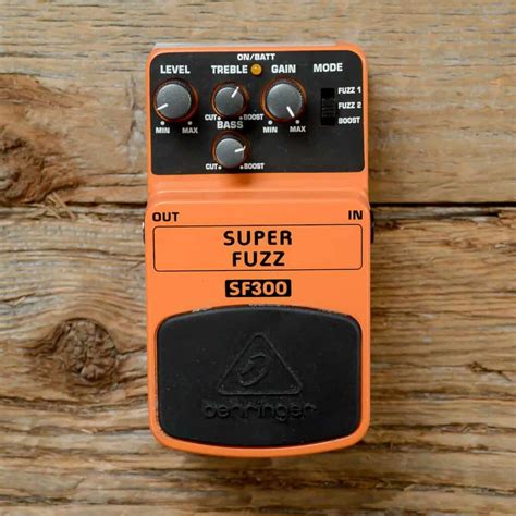 best cheap effects pedals|best guitar pedals under 50.